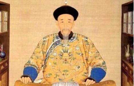 康熙博学鸿儒,博学鸿儒康熙录用多少人