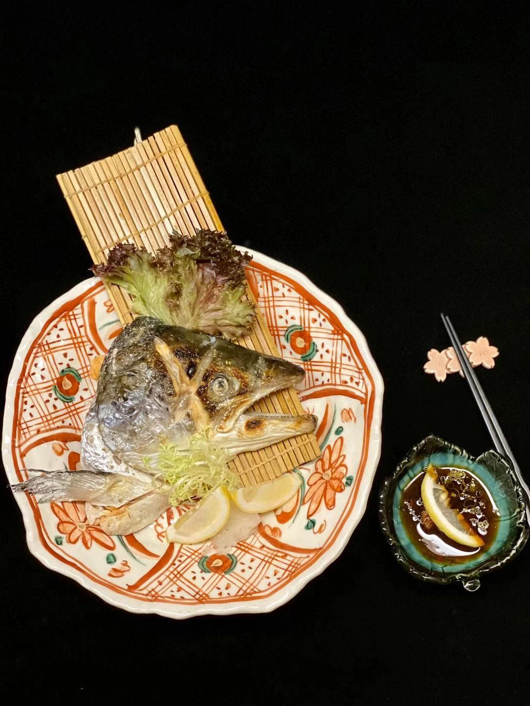 文昌温德姆酒店价格一览表,文昌温德姆至尊豪廷酒店周边游