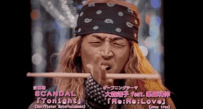 怎么给视频台词打马赛克,怎么把视频的台词打上马赛克