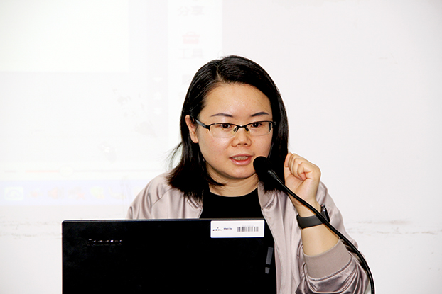 肥胖症治疗最好的医院,肥胖症的治疗费用