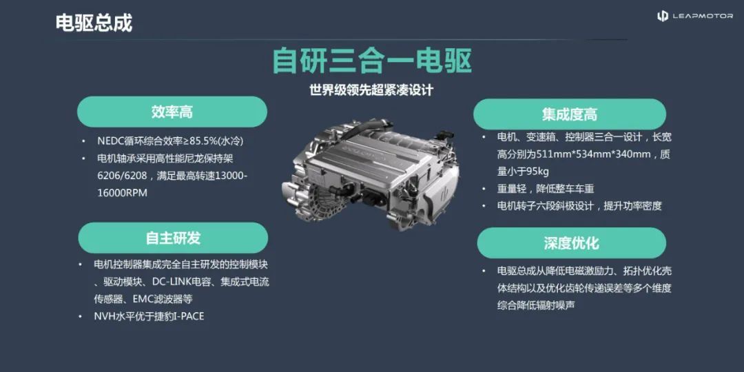 零跑c11纯电版深度试驾,零跑c11汽车试驾视频