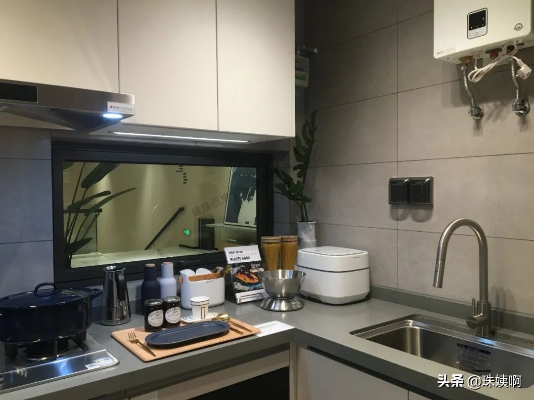 增城时代名著楼盘怎么样,在幸福敲门看测评