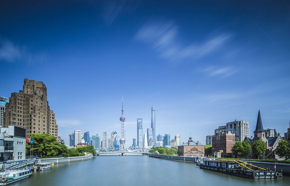 第二次下沙大围垦,杭州钱塘新区围垦历史