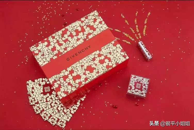 好笑又可爱的猪年限定，最后一款我已经买到啦！