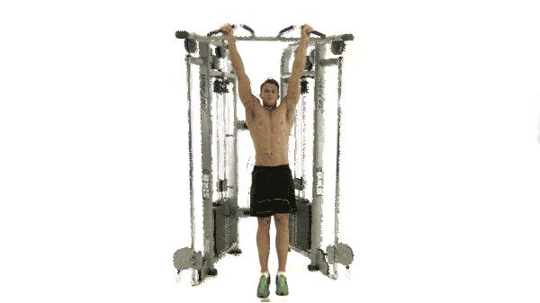 如何练腹肌和侧腹,一个动作腹肌侧腹怎么练