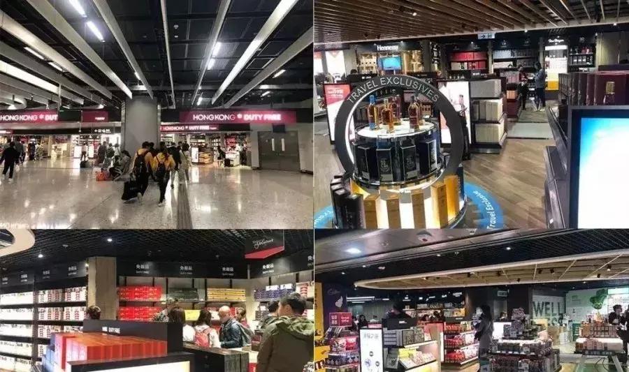 4月去香港还要通行证吗,4月份去香港还要健康申报吗