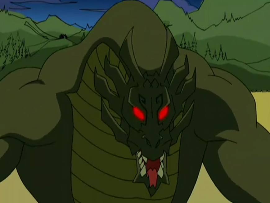 成龙历险记文明系列,成龙历险记速刷