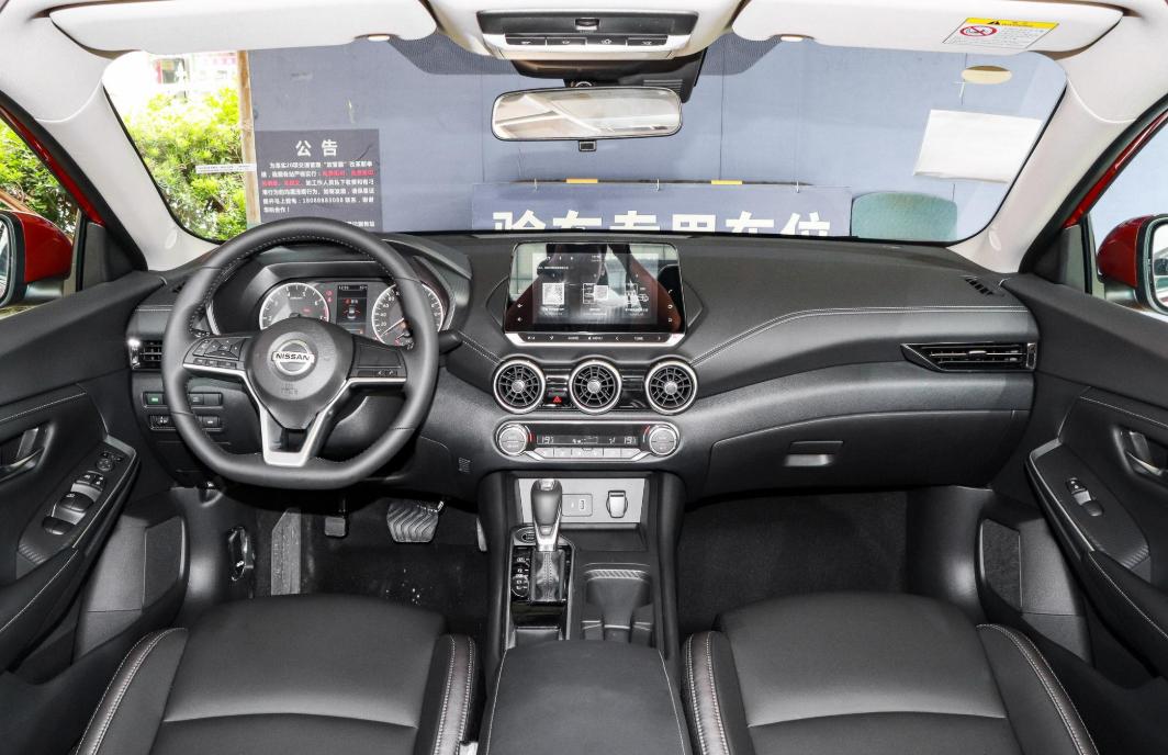 轩逸e-power1.2三缸发动机,轩逸发动机为何指定用0w20的机油