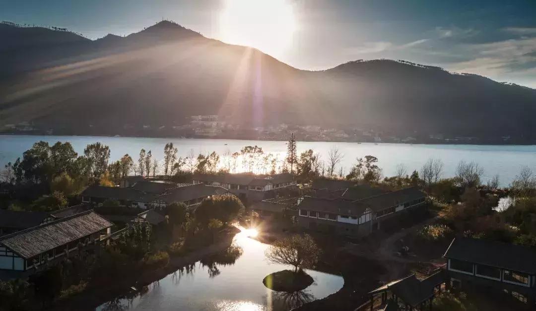 閭涘窞鏃呮父鏀荤暐,閭涙捣椋庢櫙鍖烘梾娓告敾鐣ヤ竴鏃ユ父