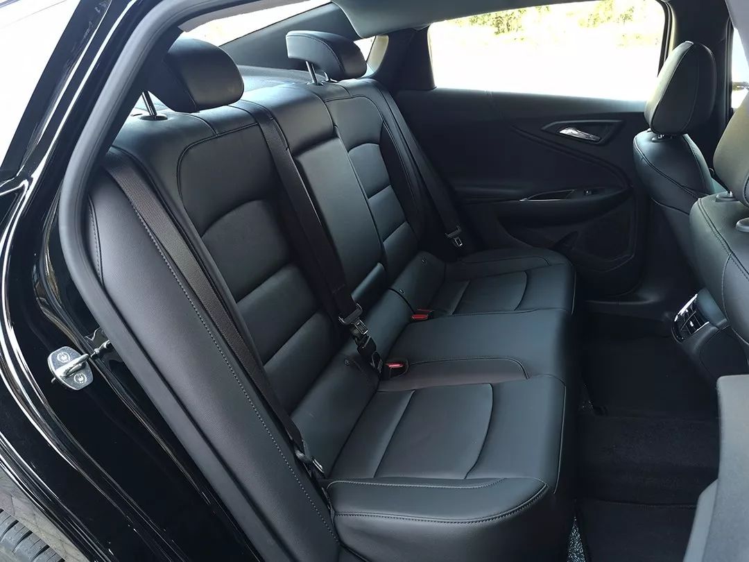 迈锐宝XL动力改装,迈锐宝xl动力改装能跑多快