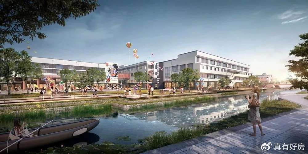 颛桥站会有第二条线吗,上海颛桥最新消息