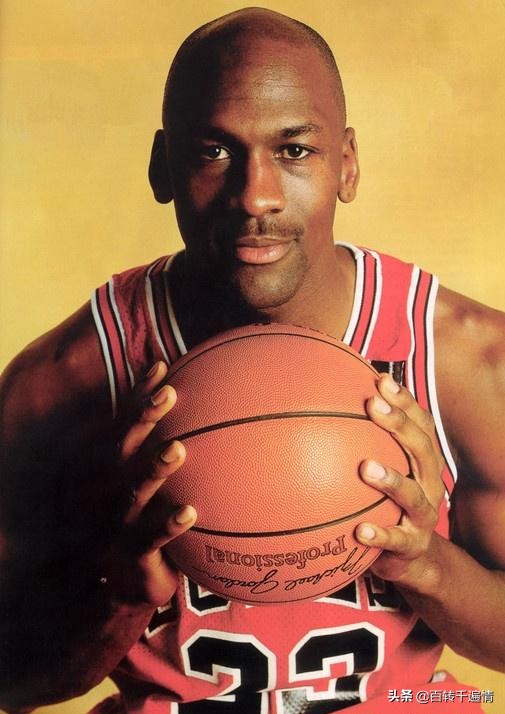 盘点世界上最伟大的球员,盘点那些伟大的人物