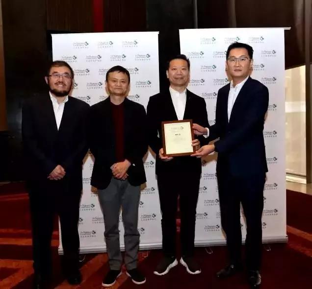 顾家家居2019目标,顾家家居和宜家市值