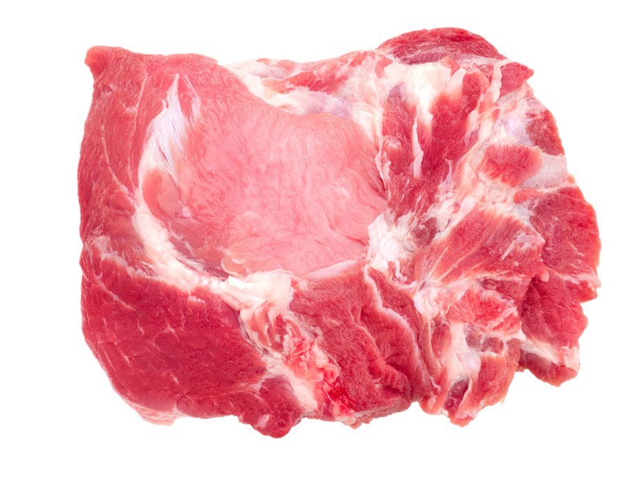 白里透红的女生皮肤,白里透红的漂亮女生