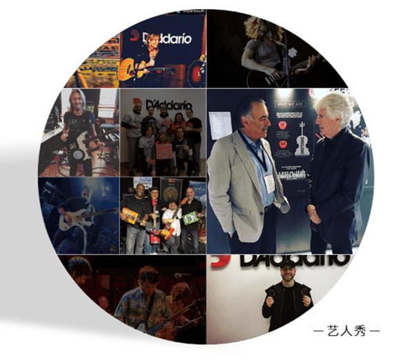 吉他琴弦哪个品牌最好,国产吉他琴弦什么品牌的好