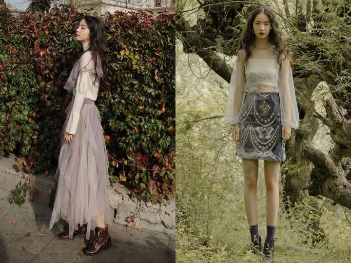 便宜又实用的女装店,小个子淘宝女装店推荐