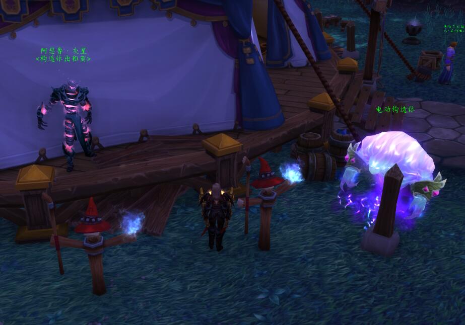 魔兽世界黑石铸造厂能跳boss吗,魔兽世界黑石铸造厂单刷路线