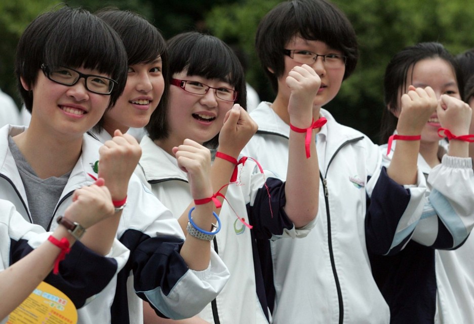 学校停课,日本女中学生怀孕增多,家庭教育引深思,网友:真开放