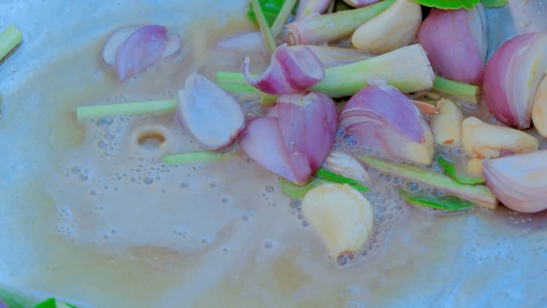 可乐炖鸭子怎么炖好吃,可乐炖鸭子怎么炖