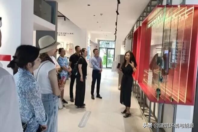 走进百年瑞美对话基业传承与可持续发展
