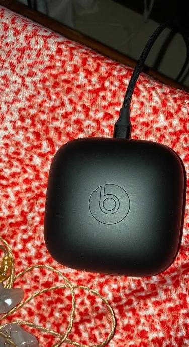 powerbeatspro一招真假辨别,powerbeatspro简单真假区分