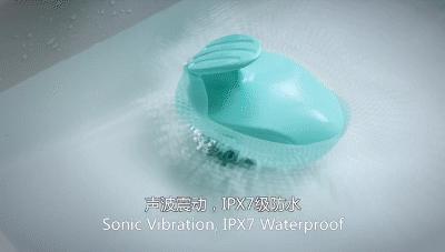 比单身更可怕的是啥,比单身更可怕的