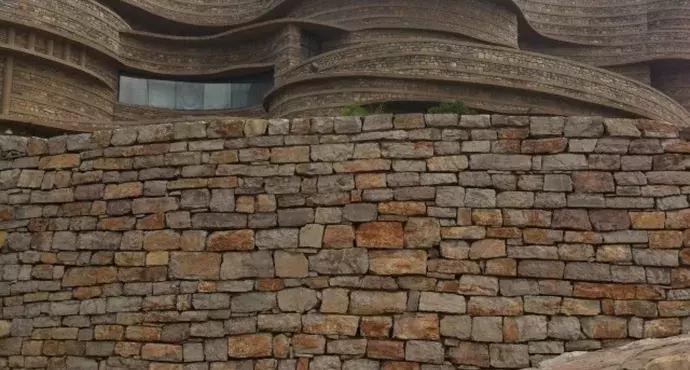 80张图，80个地方，总结哏儿都那些可以多次打卡的圣地~