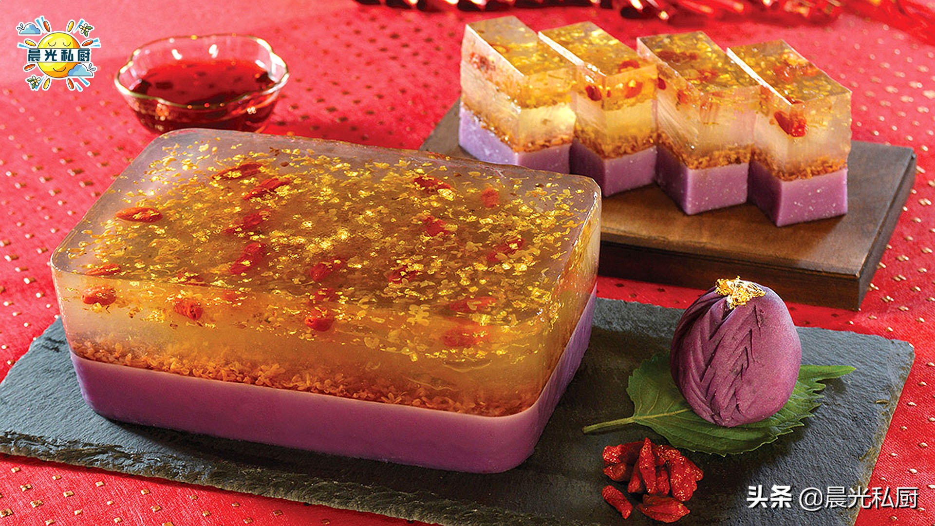 做马蹄糕可以用木薯粉代替马蹄粉,马蹄糕的马蹄粉可用木薯粉代替吗