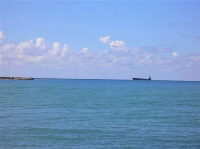 征服男人的终极必杀技,怎样征服男人的法宝