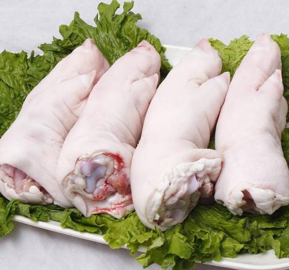 女性健康如花绽放,女性健康忠告送给美丽的你