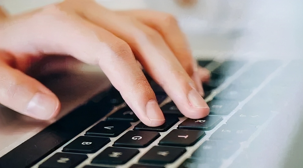 出国劳务正规公司招聘信息,出国务工需要了解什么