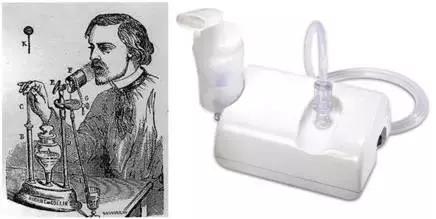 小孩子咳嗽做雾化有什么副作用吗,孩子咳嗽总不好推拿可以么