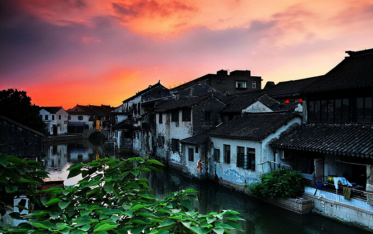 江苏南通是属于苏南还是苏北,江苏苏北苏南都有哪个城市