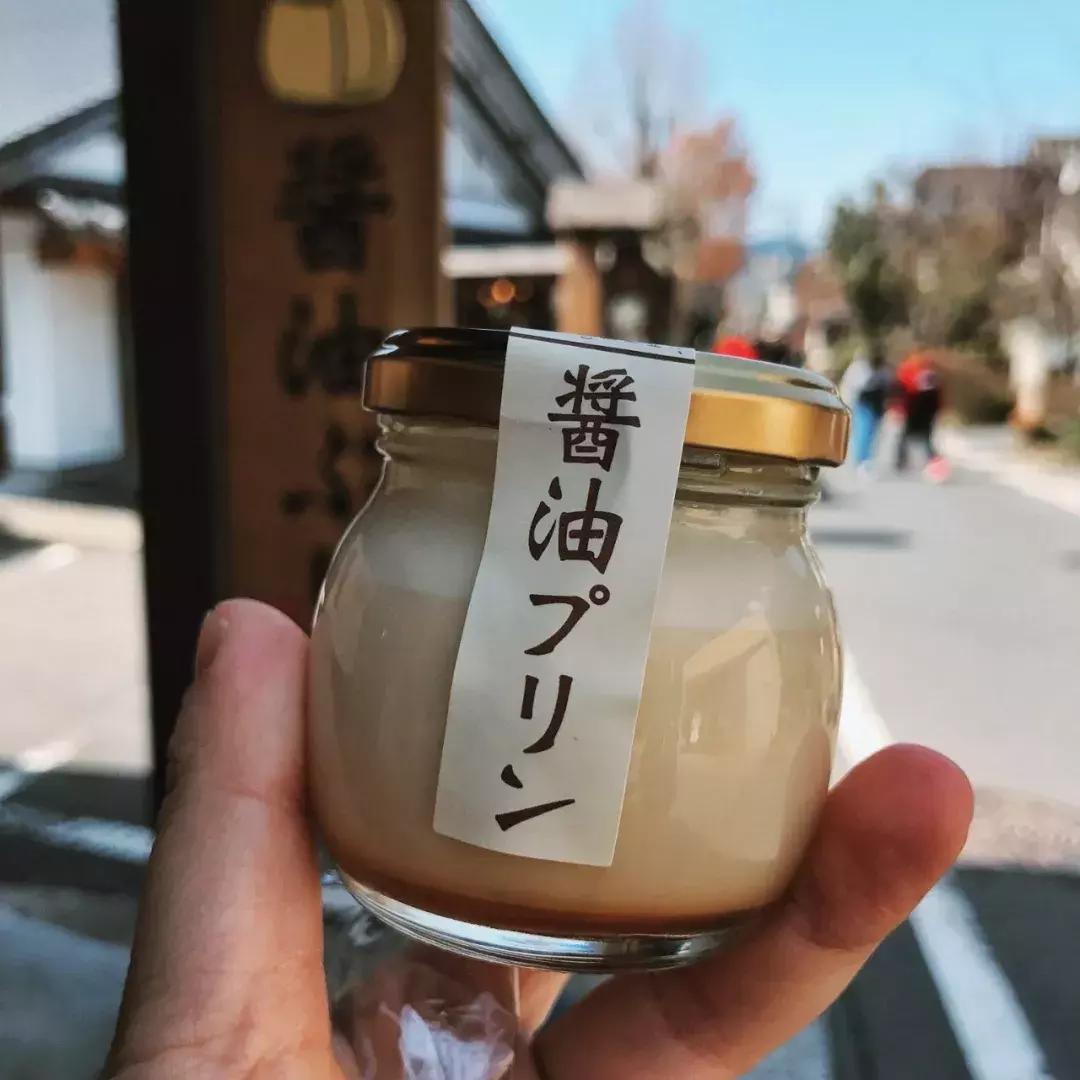 九州农家,九州山青水秀视频