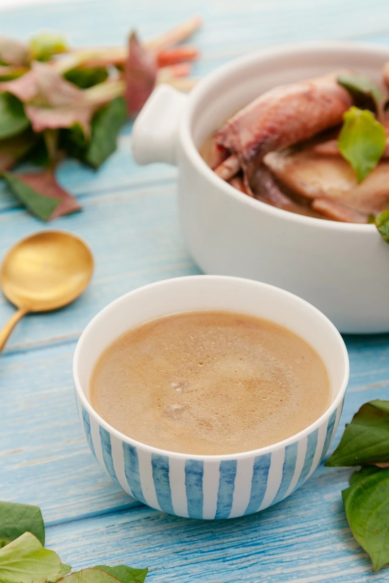 女性养生方子,健康方子有哪些