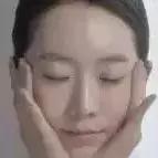 雪花秀润燥精华润致焕活精华肌底,雪花秀润燥精华和焕燥精华