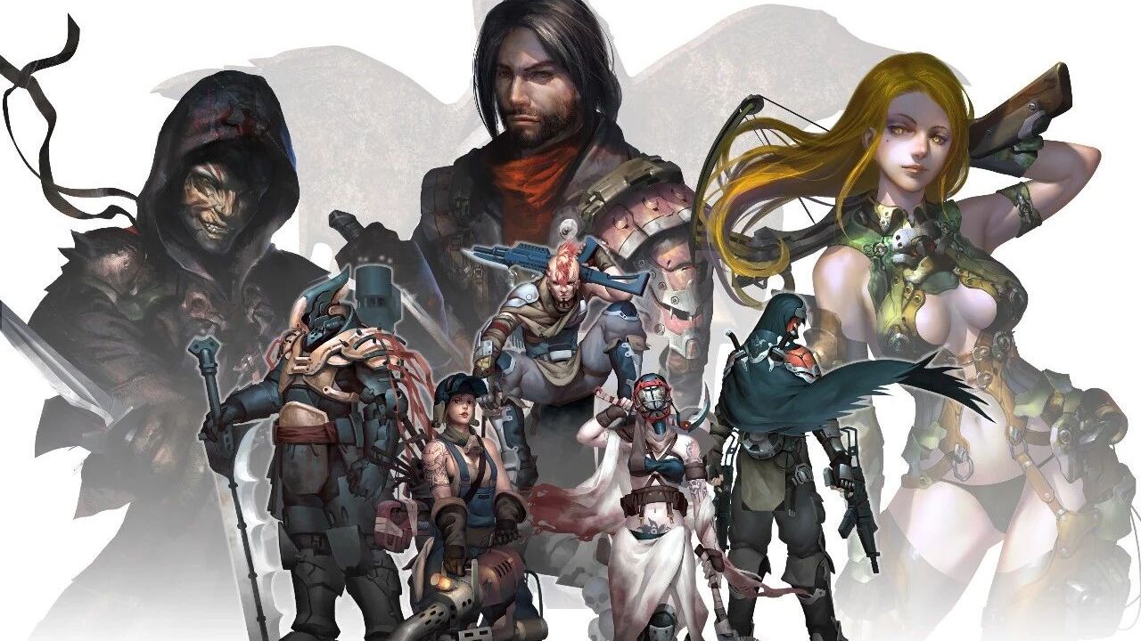 玄机科技吞噬星空为何停更,玄机科技绝境编年史