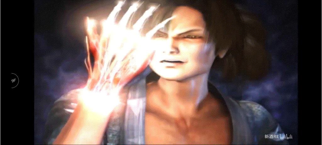 多罗罗结局片段,多罗罗老版本结局