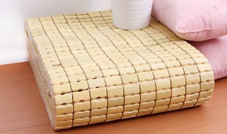 凉席如何去霉,凉席可以放洗衣机洗吗