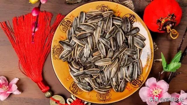 比毒蛇还毒的虫子,比毒蛇还要毒的东西