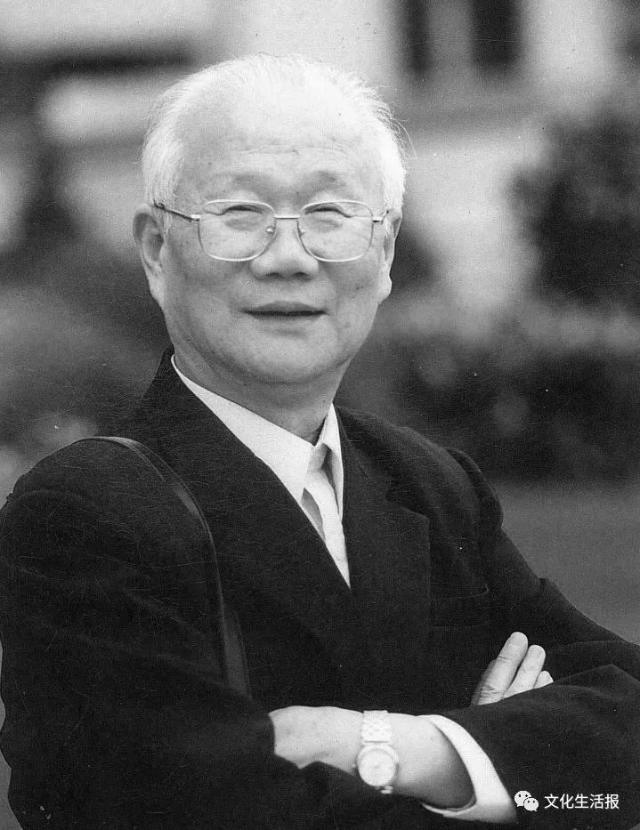 中国工艺美术大师寿山石雕,寿山石圆雕名家