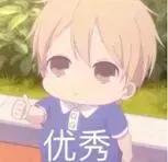 十款零差评水乳套装干敏皮,水乳哪一款好用又平价