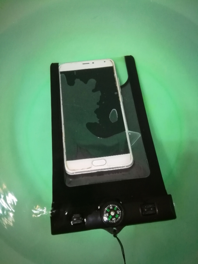 野钓好用的小配件推荐,钓鱼最实用的钓组配件