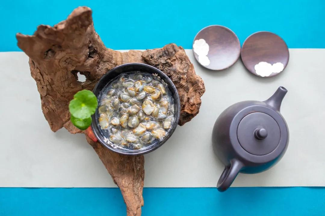 北仑特色美食排行榜前十名,舌尖上的北仑十味评选出炉