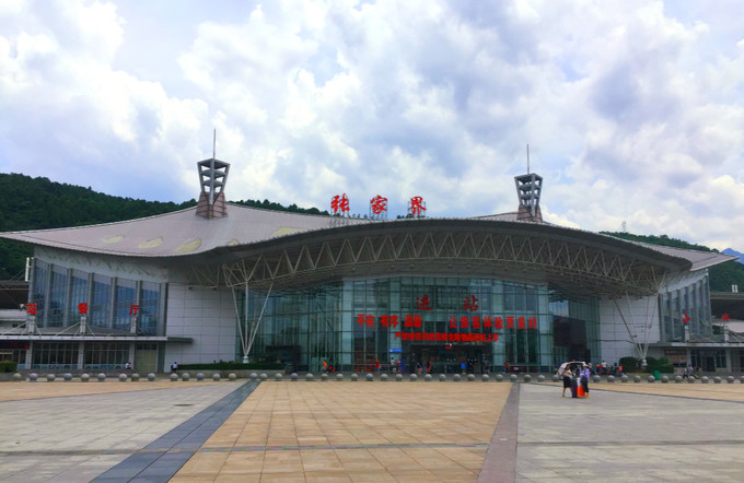 婀栧崡婀樿タ鏃呮父鏅偣鏃呮父鏀荤暐,鏄ヨ妭婀栧崡鏃呮父鏅偣鏀荤暐