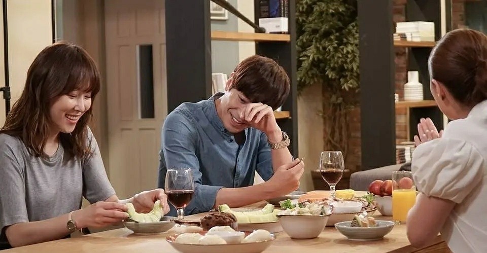 如何改善育儿观念,如何改善丧偶式婚姻和守寡式育儿