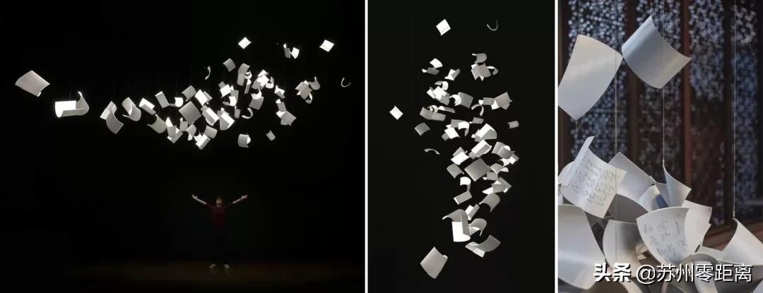 苏州湾东太湖湖景酒店,苏州湾东太湖酒店风景