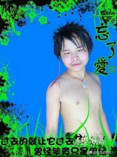 类似花开富贵的土味网名,姓胡的网名昵称土味