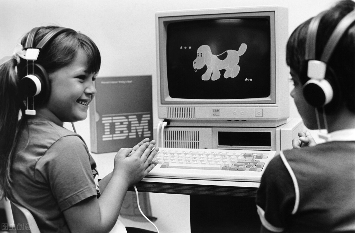 员工嫌弃工资低老板嫌弃工资高,员工嫌弃自己的工资低