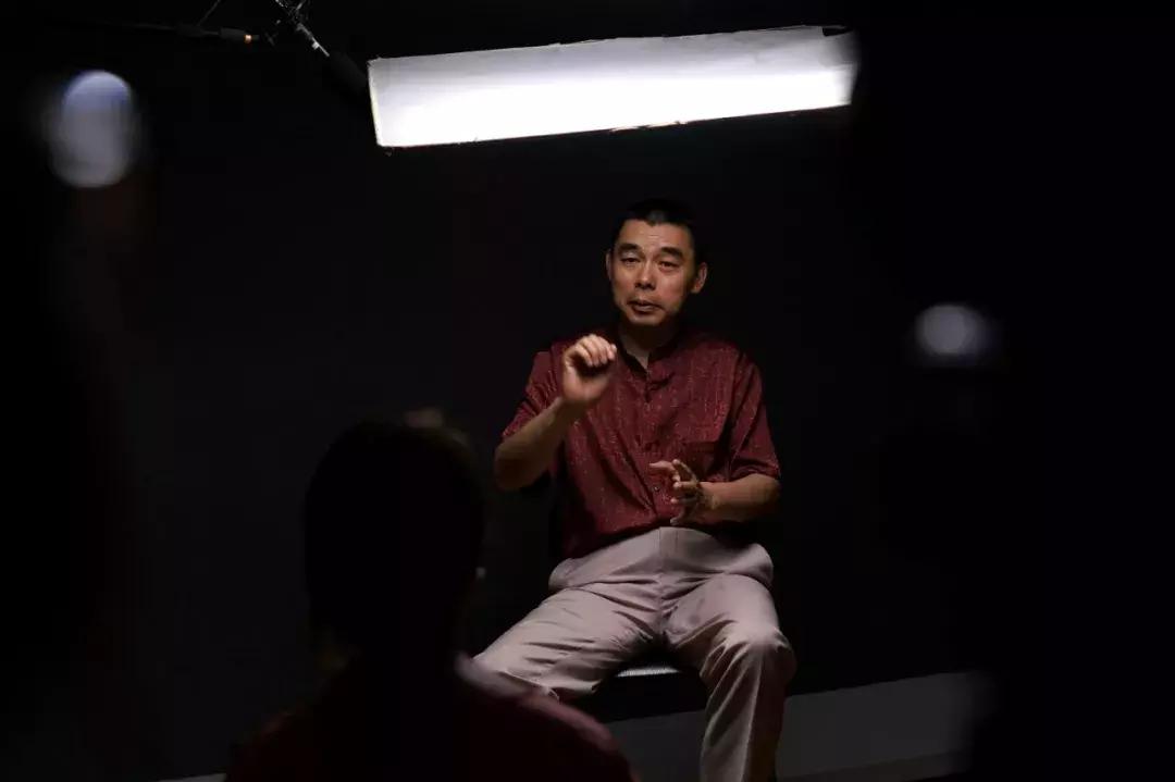 读城中国花絮完整,读城中国21集